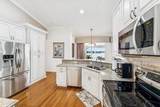 376 Quiet Woods - Photo 8
