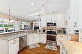 376 Quiet Woods - Photo 9