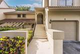 5740 Coach House Circle - Photo 1
