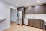 5740 Coach House Circle - Photo 10