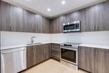 5740 Coach House Circle - Photo 11