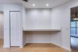 5740 Coach House Circle - Photo 12