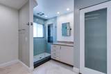 5740 Coach House Circle - Photo 13