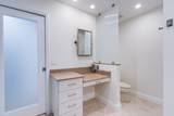 5740 Coach House Circle - Photo 14