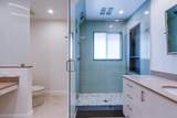 5740 Coach House Circle - Photo 15
