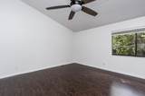 5740 Coach House Circle - Photo 18