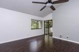 5740 Coach House Circle - Photo 19