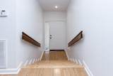 5740 Coach House Circle - Photo 2
