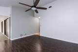 5740 Coach House Circle - Photo 20