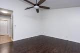 5740 Coach House Circle - Photo 21