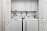 5740 Coach House Circle - Photo 23