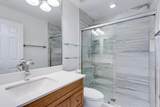 5740 Coach House Circle - Photo 24