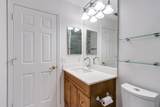 5740 Coach House Circle - Photo 25