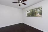 5740 Coach House Circle - Photo 26