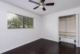 5740 Coach House Circle - Photo 27