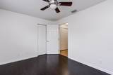5740 Coach House Circle - Photo 28