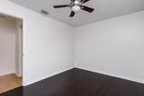 5740 Coach House Circle - Photo 29