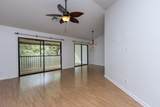 5740 Coach House Circle - Photo 3