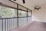 5740 Coach House Circle - Photo 30