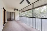 5740 Coach House Circle - Photo 31
