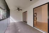 5740 Coach House Circle - Photo 32