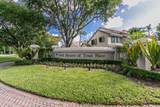 5740 Coach House Circle - Photo 34