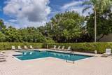 5740 Coach House Circle - Photo 35