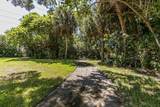 5740 Coach House Circle - Photo 36