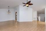 5740 Coach House Circle - Photo 4