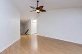 5740 Coach House Circle - Photo 5
