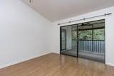 5740 Coach House Circle - Photo 6