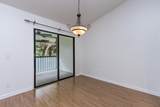 5740 Coach House Circle - Photo 7
