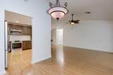 5740 Coach House Circle - Photo 8