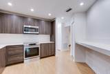 5740 Coach House Circle - Photo 9