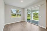 8702 Dahlia Circle - Photo 10