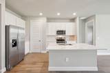 8702 Dahlia Circle - Photo 11