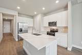 8702 Dahlia Circle - Photo 12