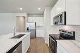 8702 Dahlia Circle - Photo 13