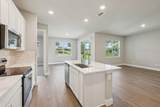 8702 Dahlia Circle - Photo 14