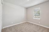 8702 Dahlia Circle - Photo 15