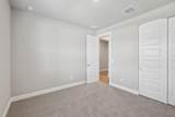 8702 Dahlia Circle - Photo 16