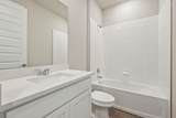 8702 Dahlia Circle - Photo 17