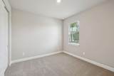 8702 Dahlia Circle - Photo 18
