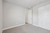 8702 Dahlia Circle - Photo 19