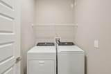 8702 Dahlia Circle - Photo 20