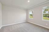 8702 Dahlia Circle - Photo 21