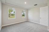 8702 Dahlia Circle - Photo 22