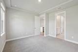 8702 Dahlia Circle - Photo 23