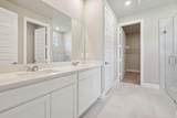 8702 Dahlia Circle - Photo 24