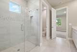 8702 Dahlia Circle - Photo 25